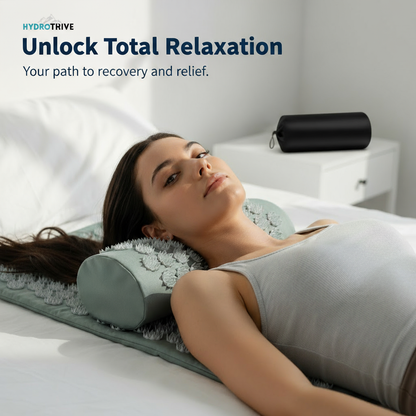 Rest & Recovery Bundle