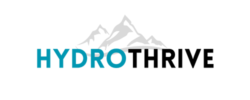 HydroThrive