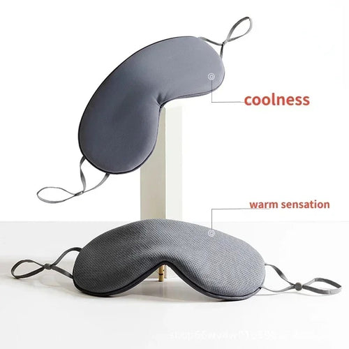 Sleeping Eye Mask