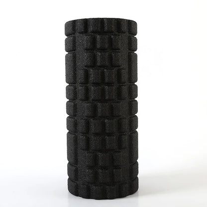 Yoga Massage Foam Roller