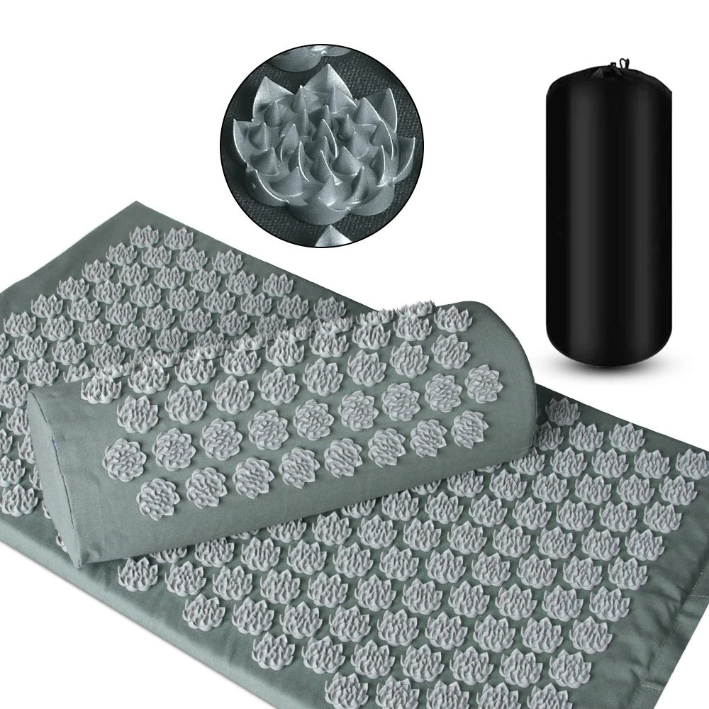 Acupressure Mat